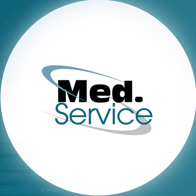 Med Service