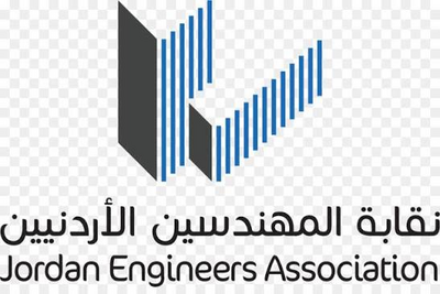 Jordan Engineers Association