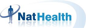 NatHealth