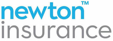 Newton