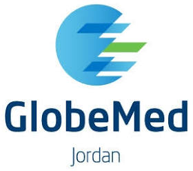 GlobeMed