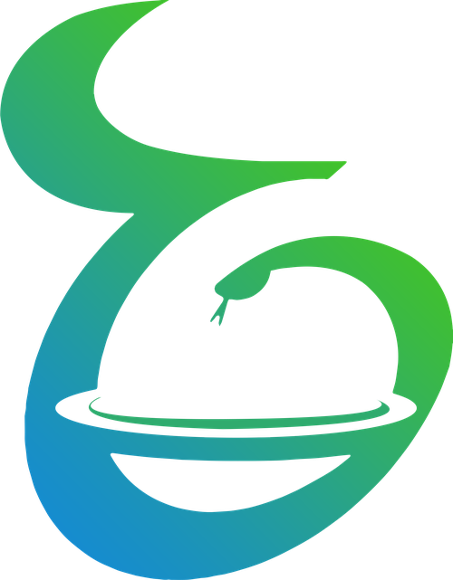 Al Omari Pharmacy Logo